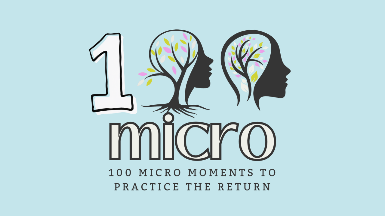 Join the Micro-100