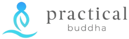 Practical Buddha