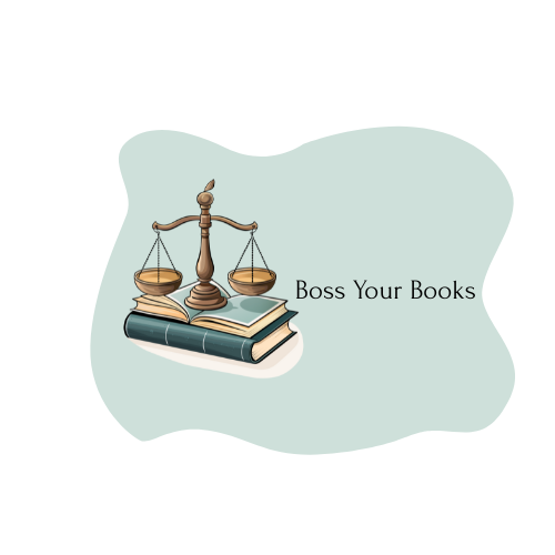 Header Logo