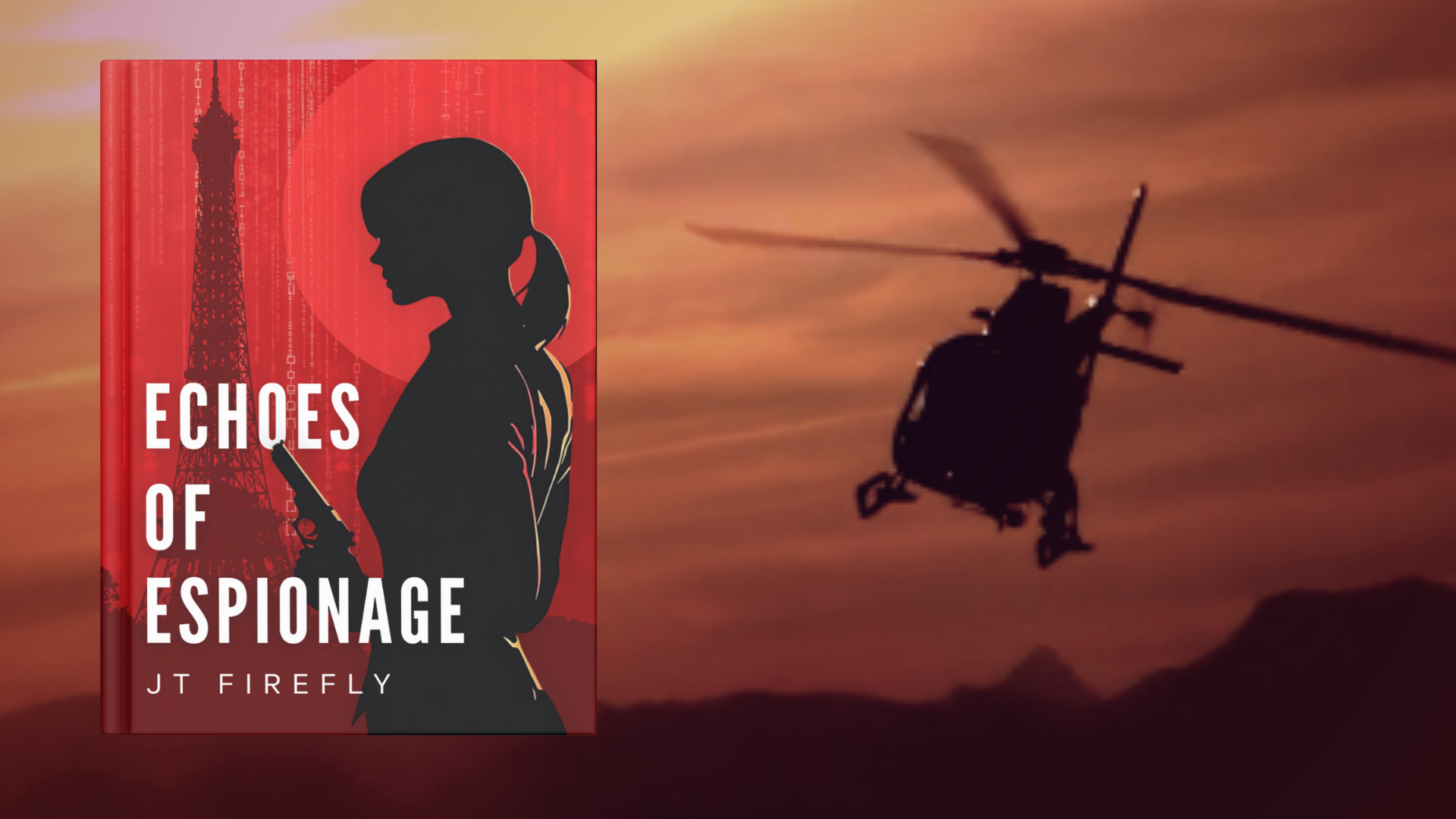 Practice project thumbnail