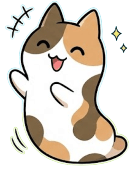 向いているキャラ