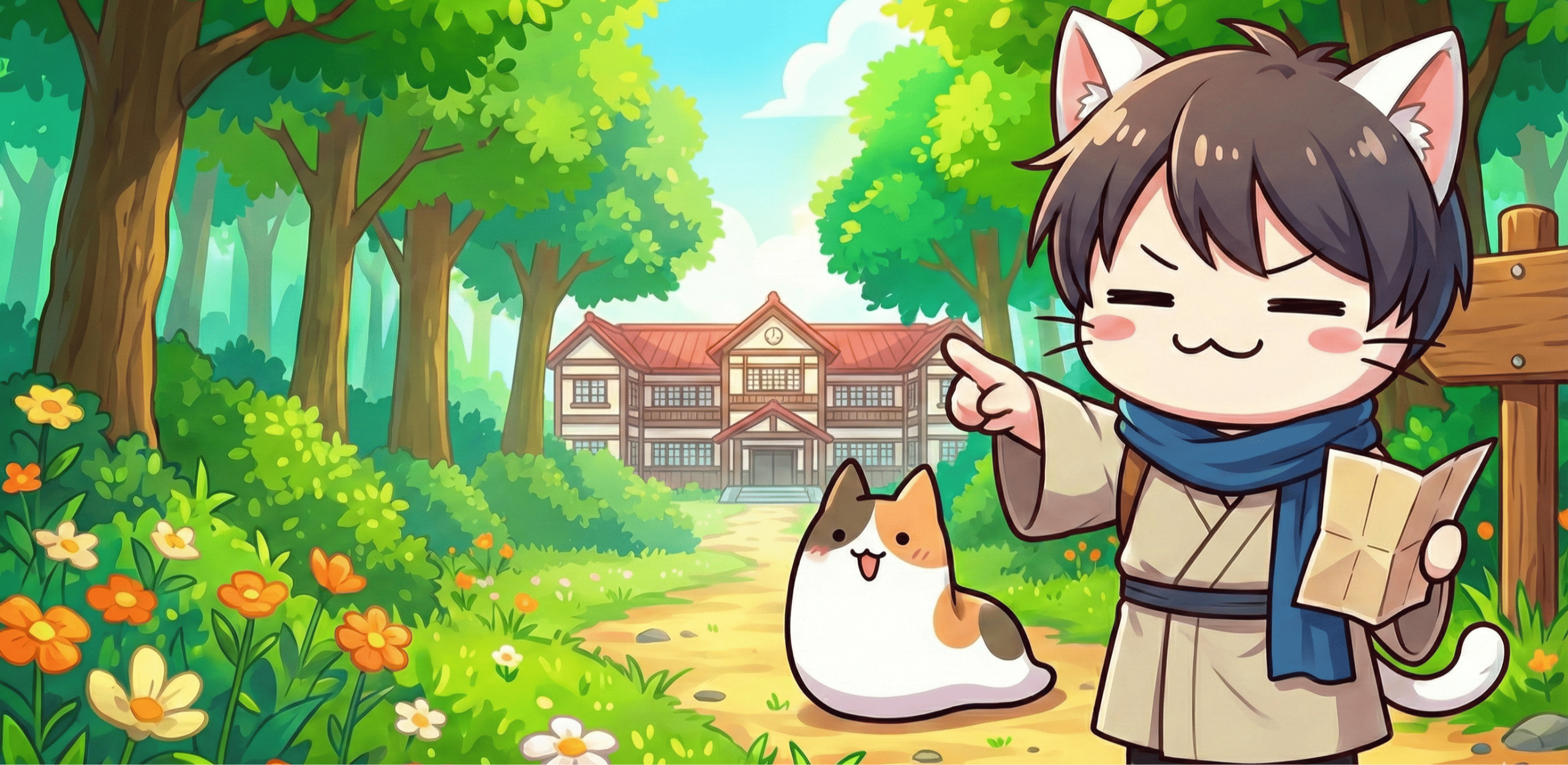 今何をすべきか