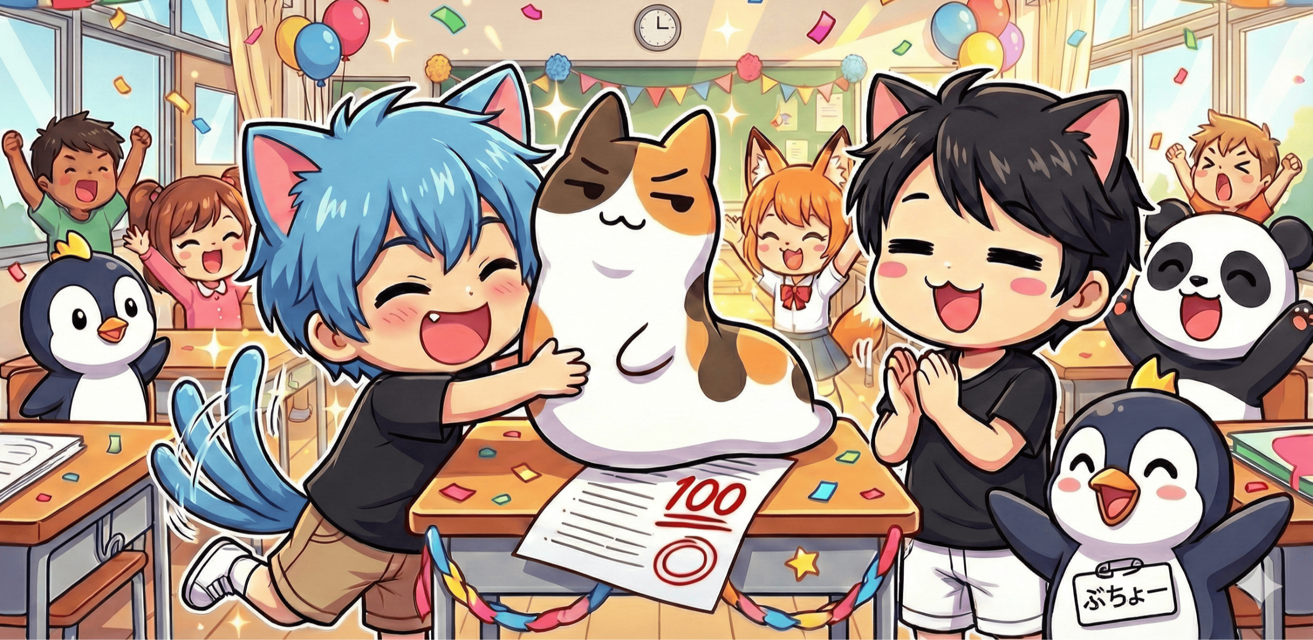 理想のトレーダーへ