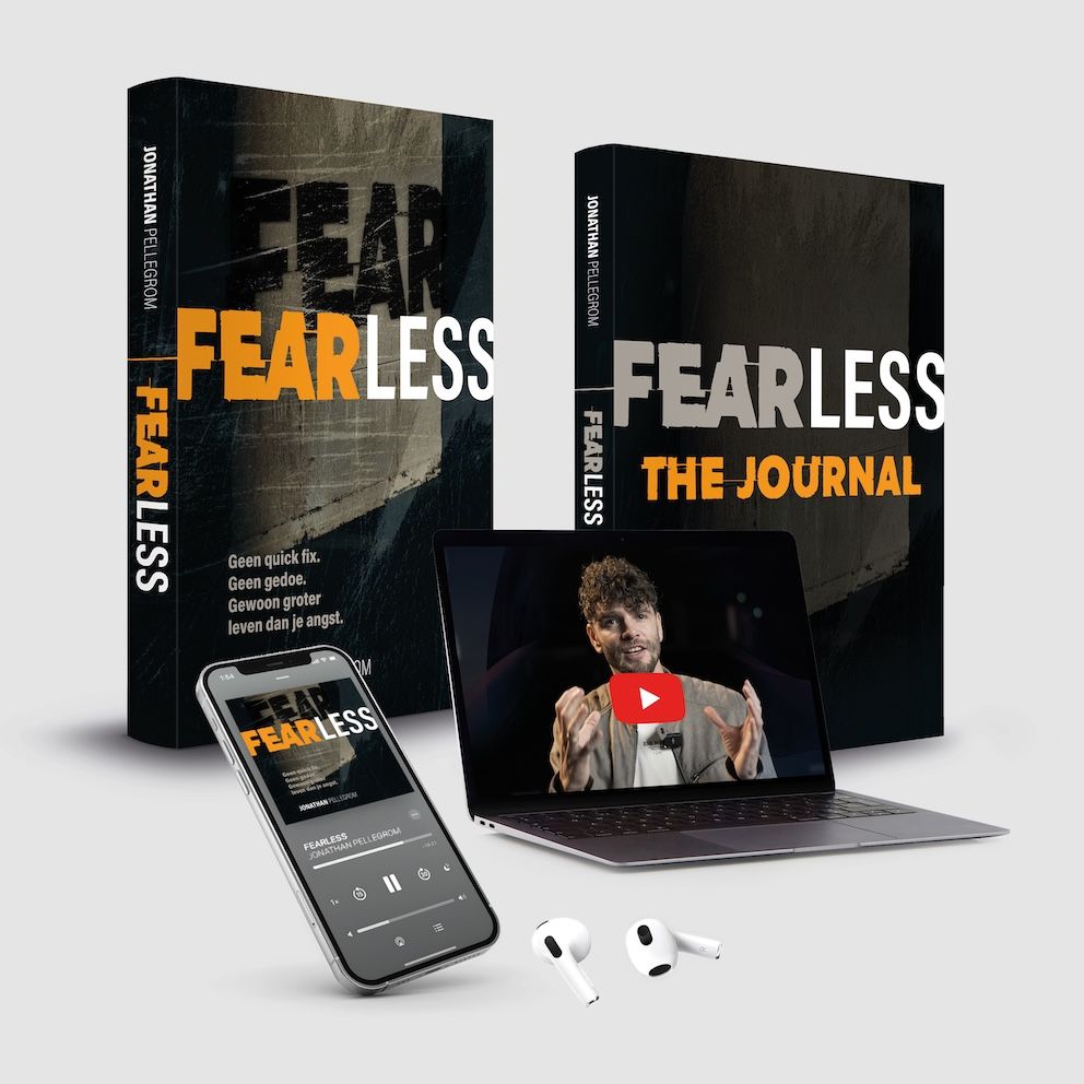 Jonathan Pellegrom, Jeanine Pellegrom, Training jeugdwerk kerk, Training voor jeugdwerk, Training spreken voor jongeren, Training spreekvaardigheid, Training spreken in het openbaar, Training spreken voor groepen jongeren, Training hoe schrijf ik een boek, Hoe schrijf ik een boek, Hoe schrijf je een goed boek, Christelijk boek schrijven. Boek onvolmaakt vertrouwen, boek pubergeschikt, boek de 5 gewoontes, boek handboek missionair jongerenwerk, de 5 gewoontes, onvolmaakt vertrouwen, spreken voor jongeren