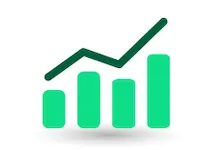 maximize income and flexibility