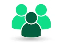 new business pipeline