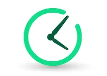 marketing for new client 