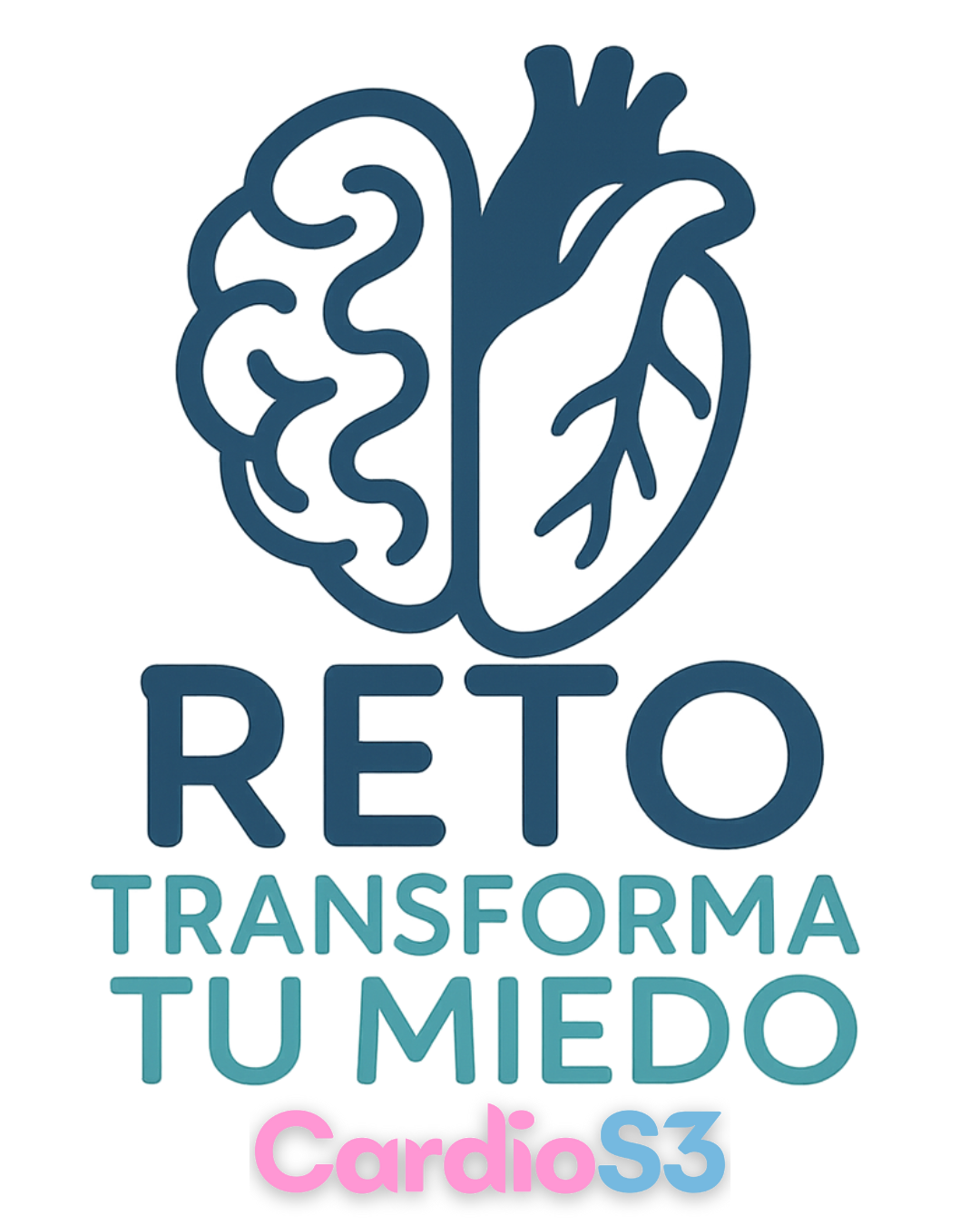 Reto CardioS3