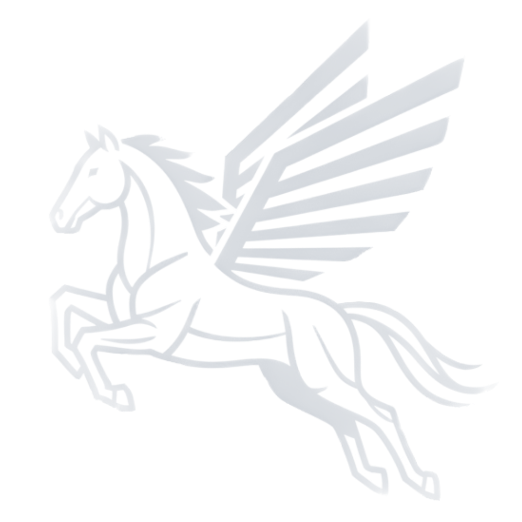 APP Pegasus