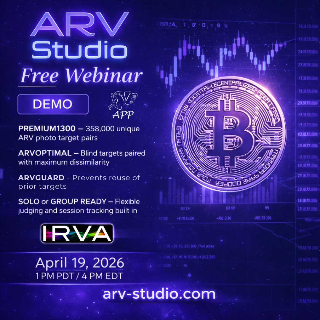 ARV Guard prevents reuse of prior targets