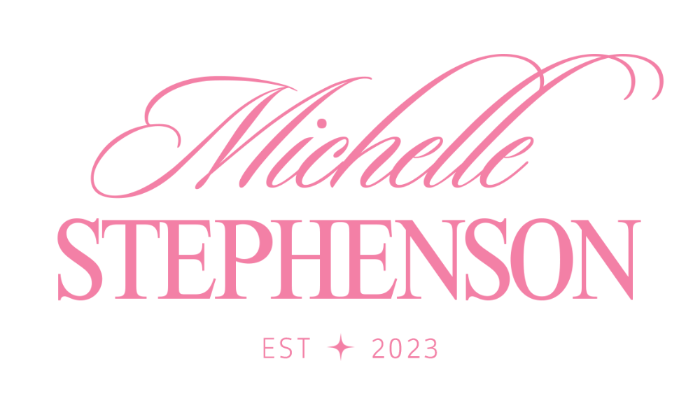 Header Logo