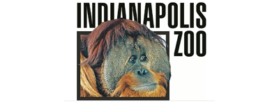 Dog Show at Indianapolis Zoo