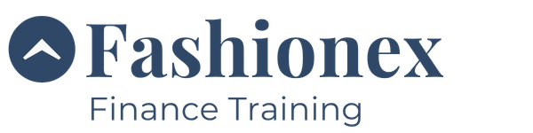 Header Logo