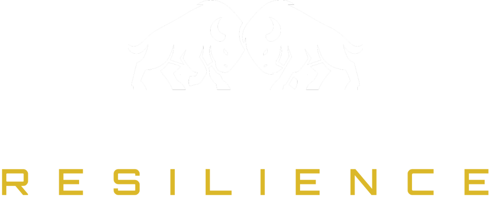 Footer Logo