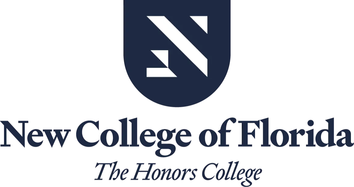 New College of Florida