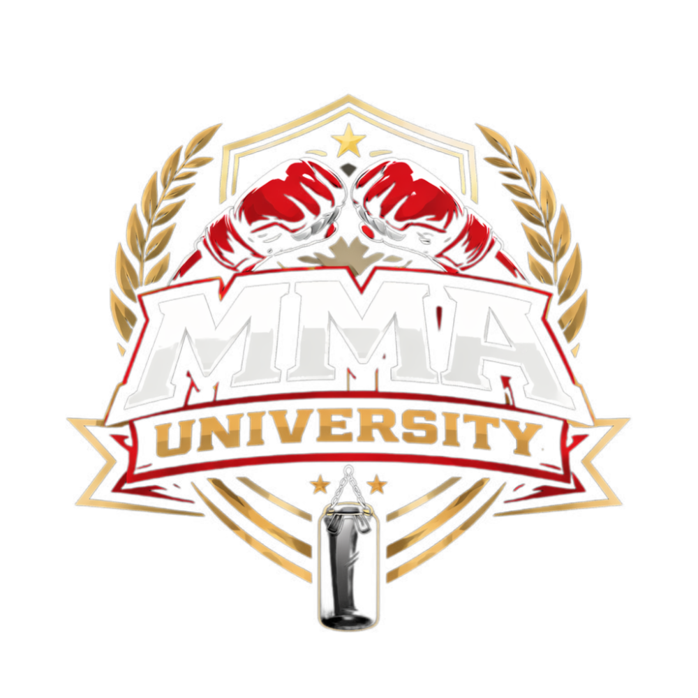 Header Logo