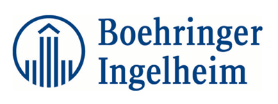Boehringer Ingelheim at Western Veterinary Conference