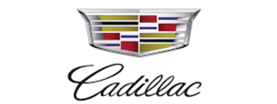 Cadillac party dog act