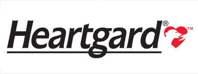 Heartgard at VMX Veterinary Expo