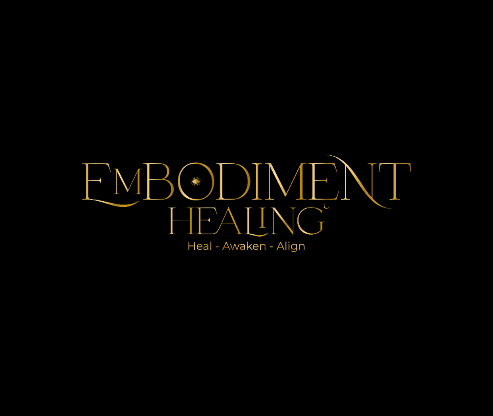 Header Logo
