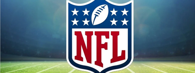 Dog NFL Halftime Show