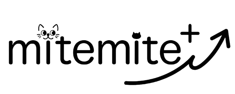 mitemite+