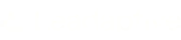 Leadaptive Logo