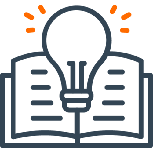 Tailored financial support from Sports Club Advisors for community sports clubs