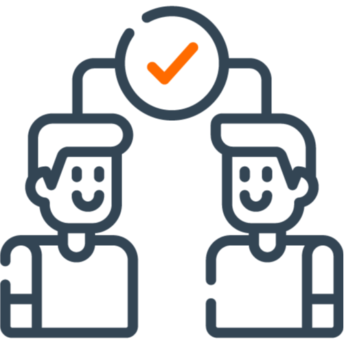 Fundraising tips for sports clubs by Sports Club Advisors