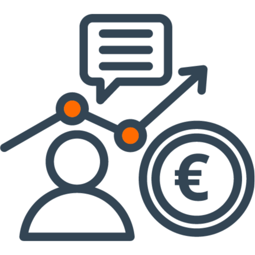 Sustainable income solutions for sports clubs by Sports Club Advisors