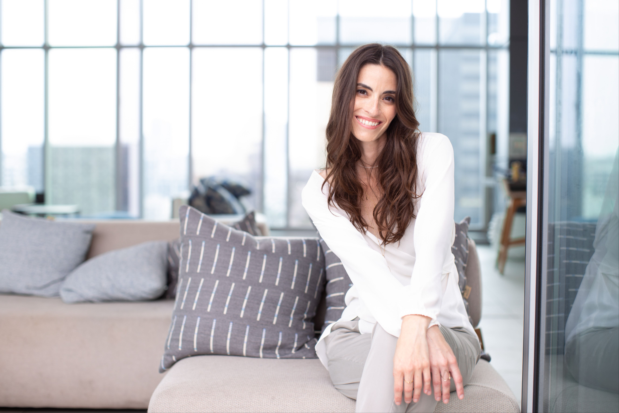 Manifestation That Finally Makes Sense — and Works