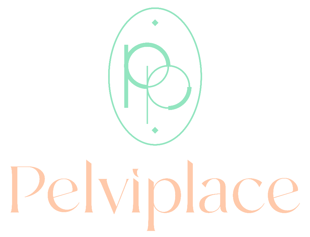 PelviPlace Logo