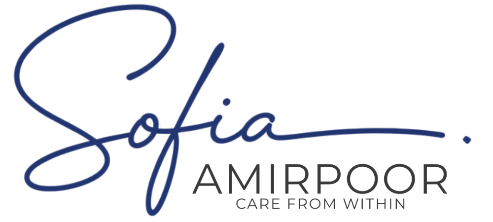 Header Logo