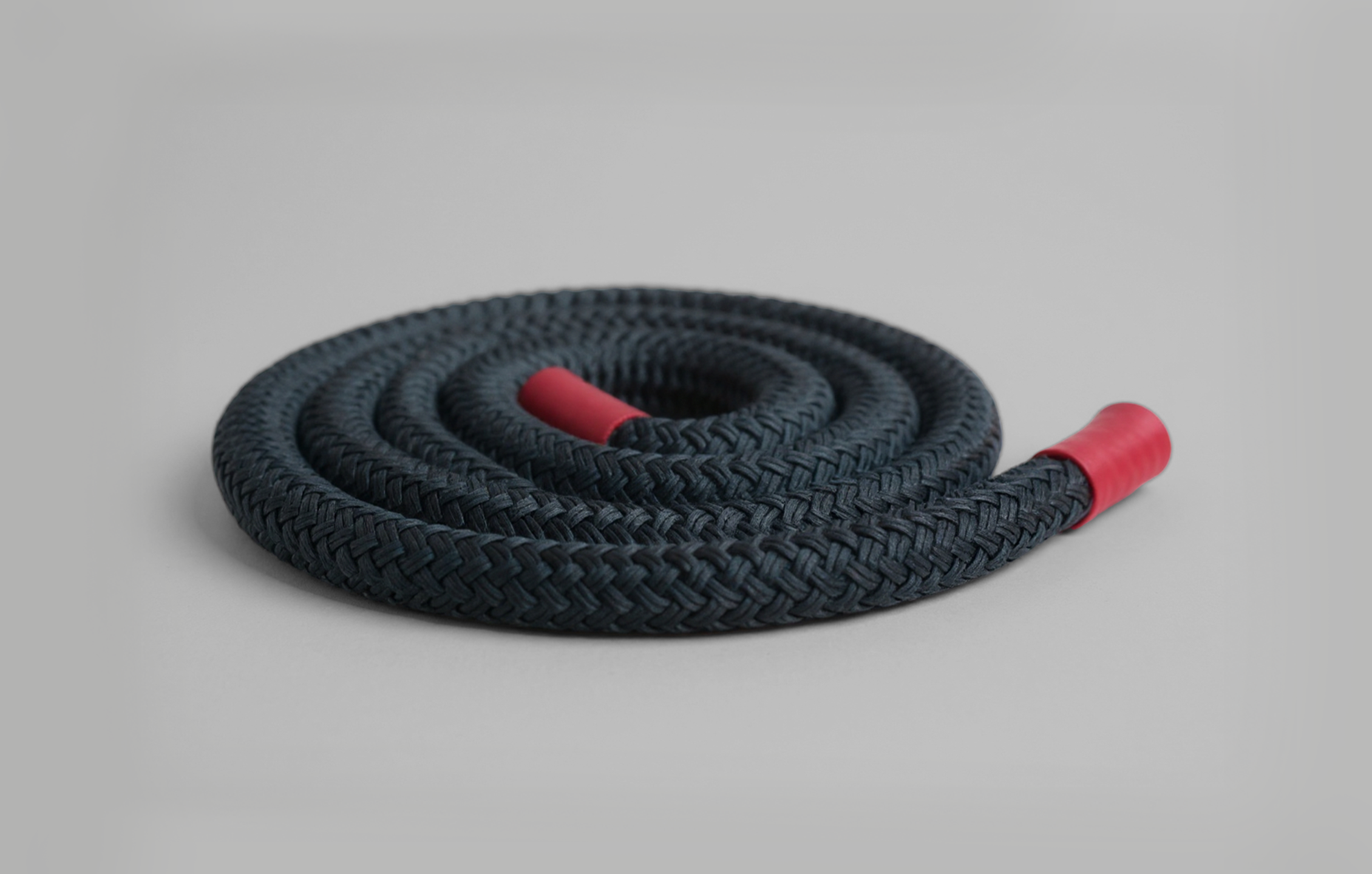 Black Mamba Rope