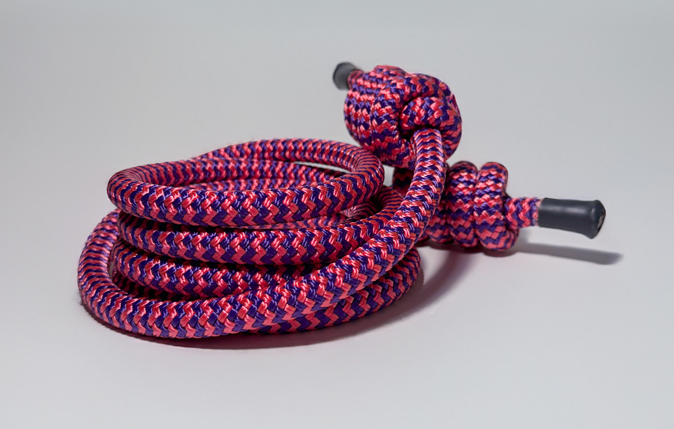 Limited Edition Flow Rope