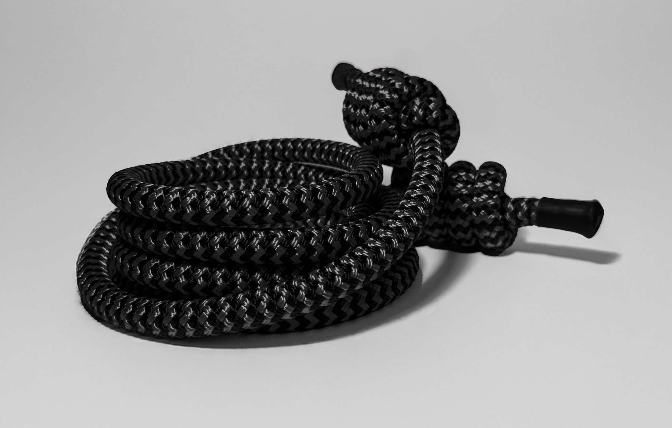 Standard Flow Rope