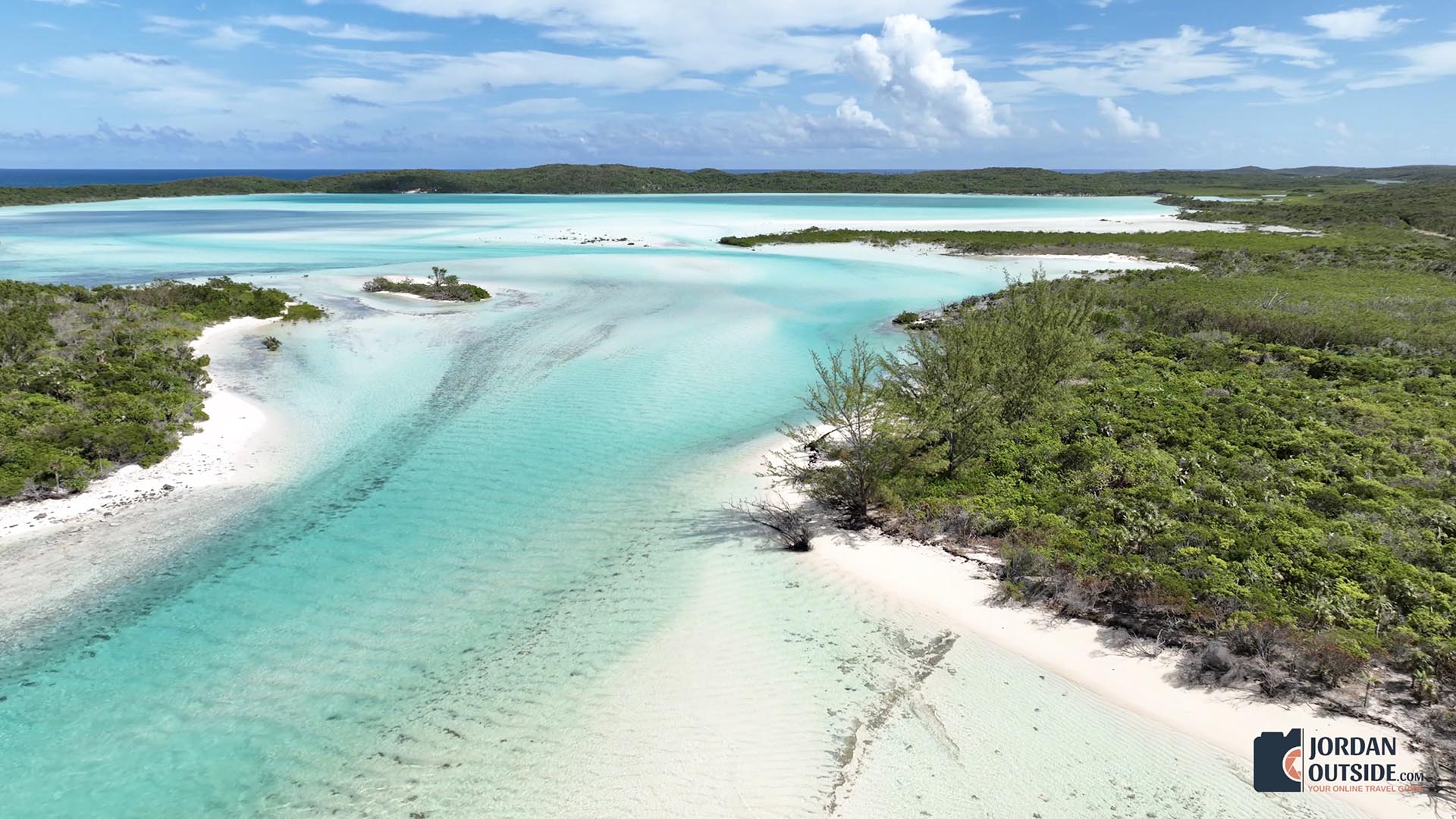 The Columbus Monument/Lucayan Memorial