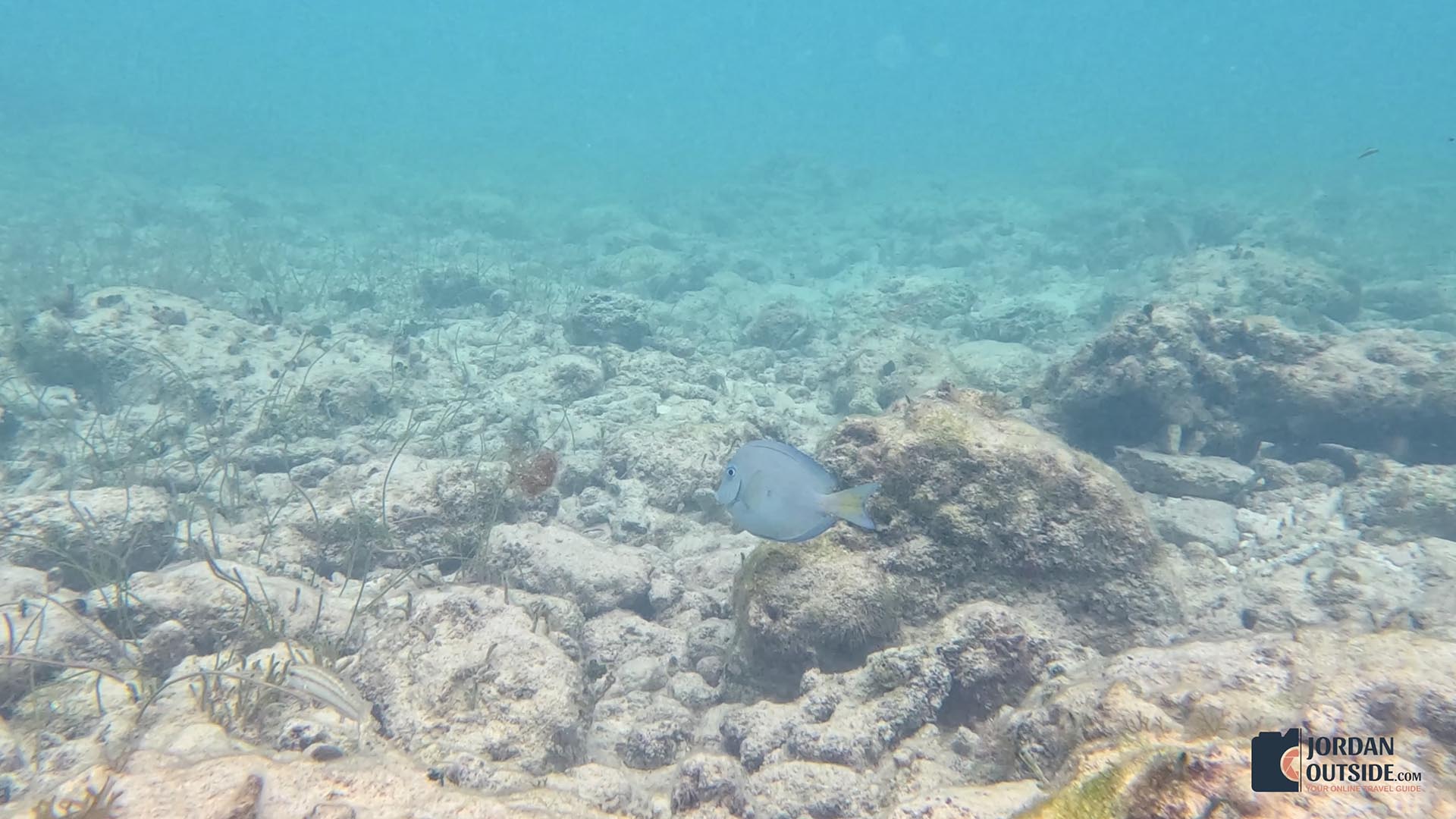 The Columbus Monument/Lucayan Memorial
