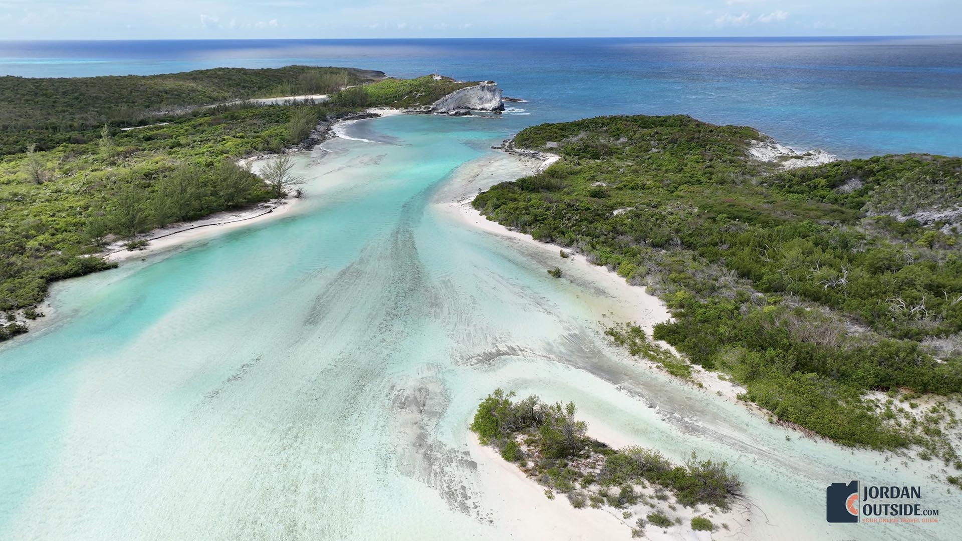 The Columbus Monument/Lucayan Memorial