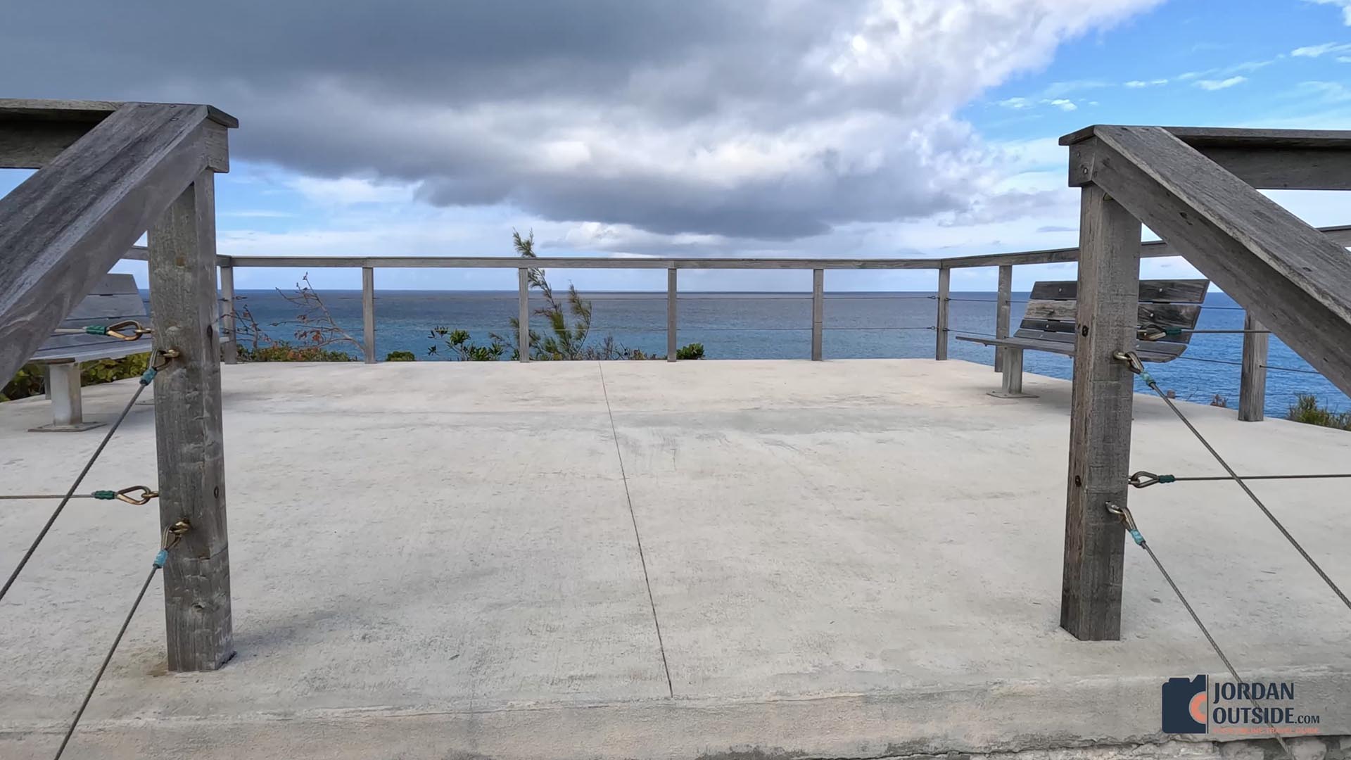 The Columbus Monument/Lucayan Memorial