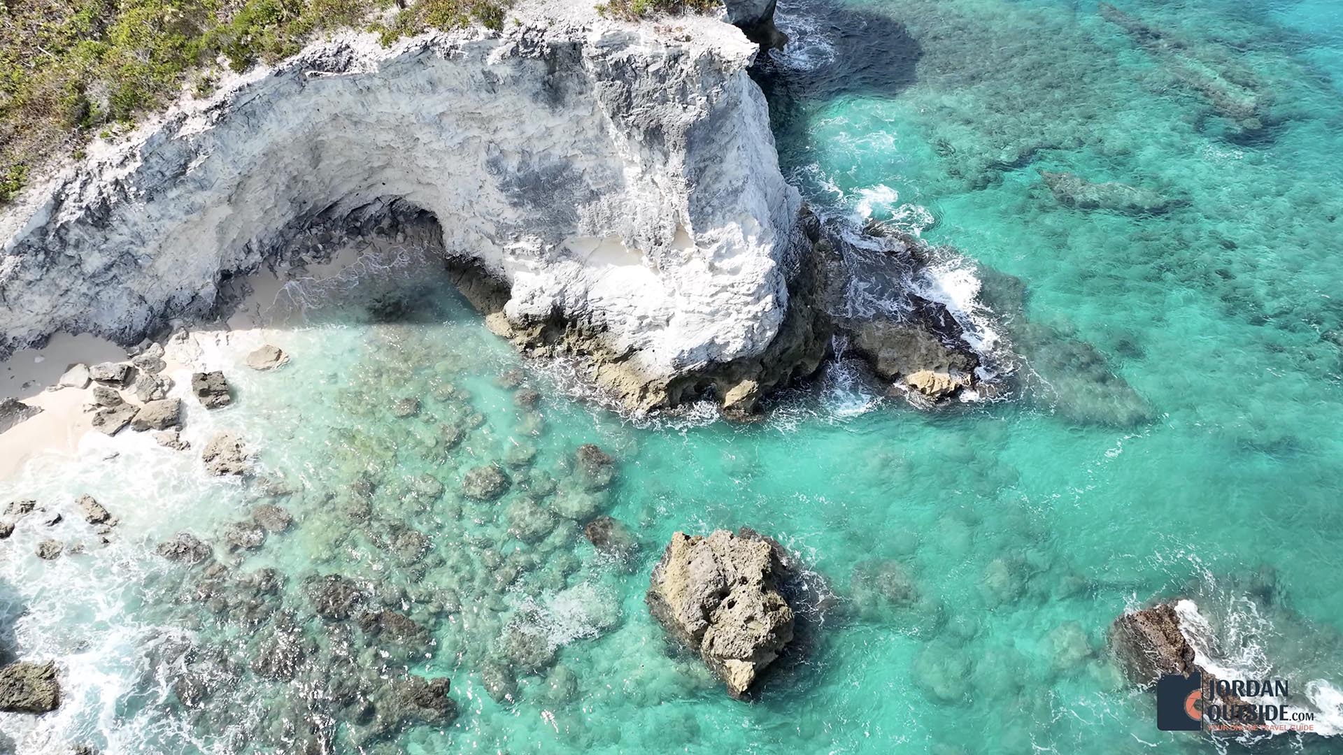 The Columbus Monument/Lucayan Memorial