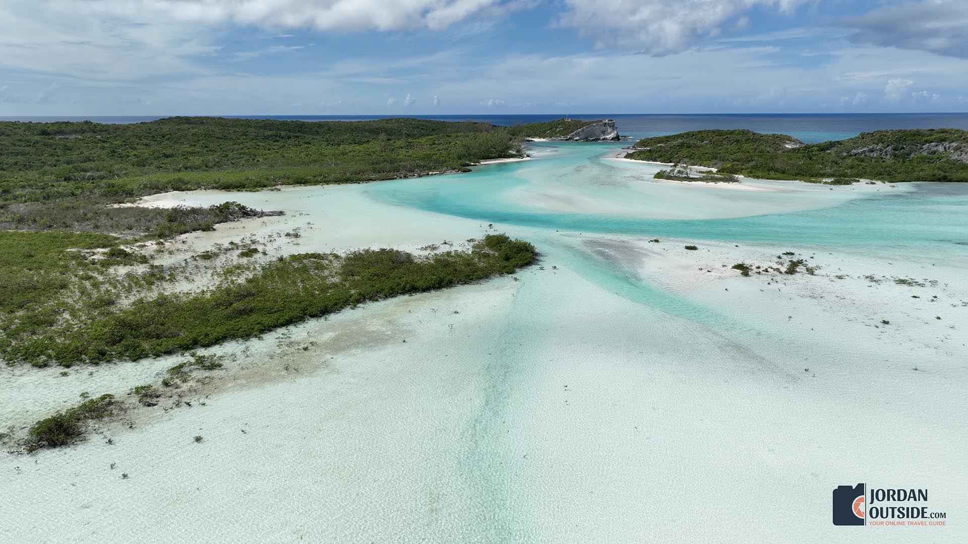 The Columbus Monument/Lucayan Memorial