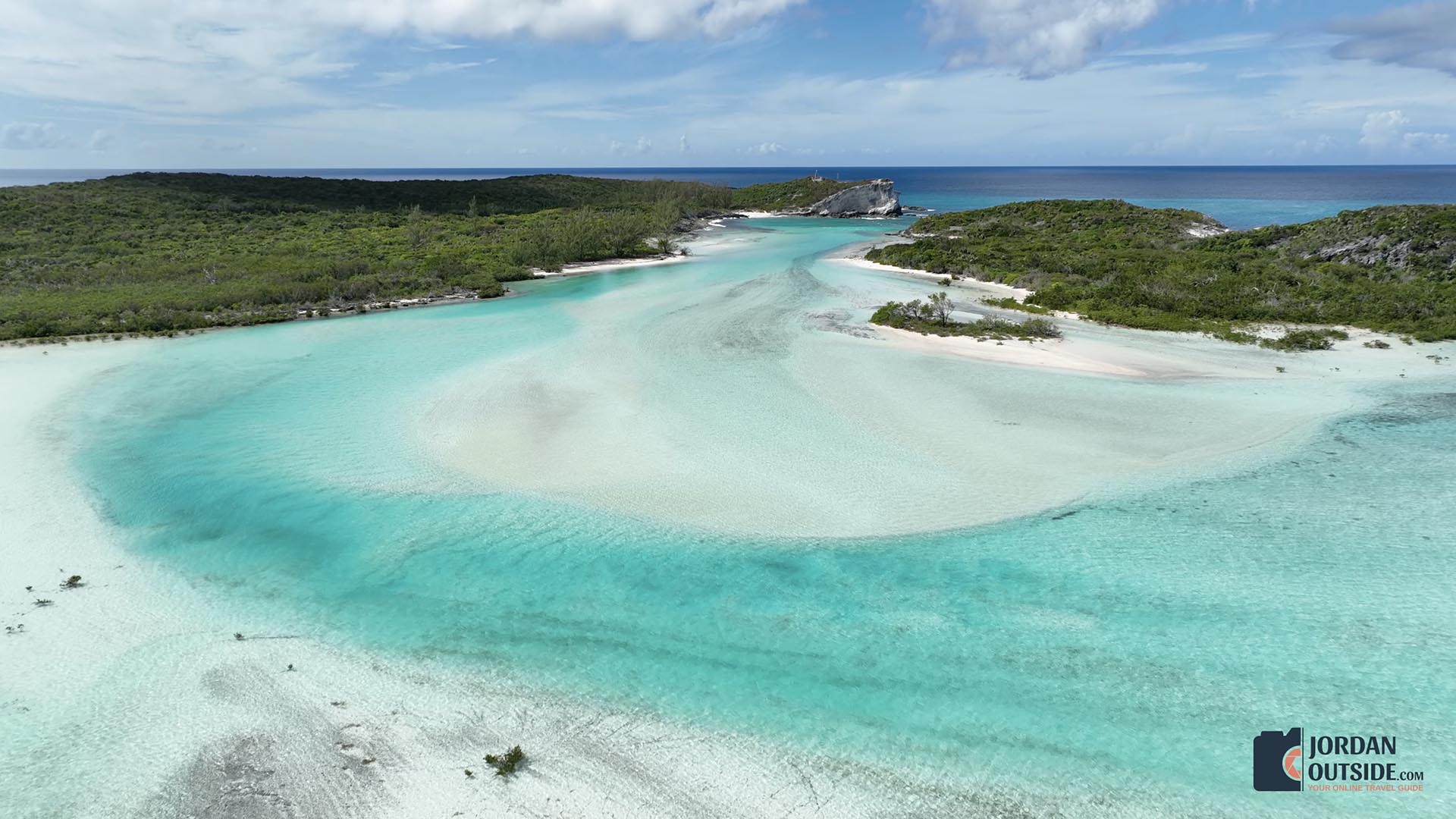 The Columbus Monument/Lucayan Memorial