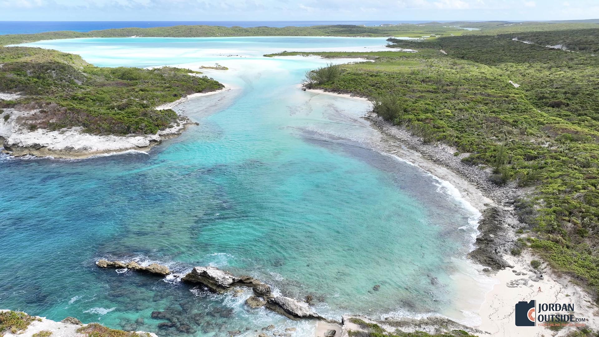 The Columbus Monument/Lucayan Memorial