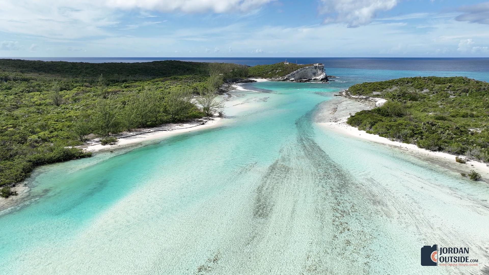 The Columbus Monument/Lucayan Memorial