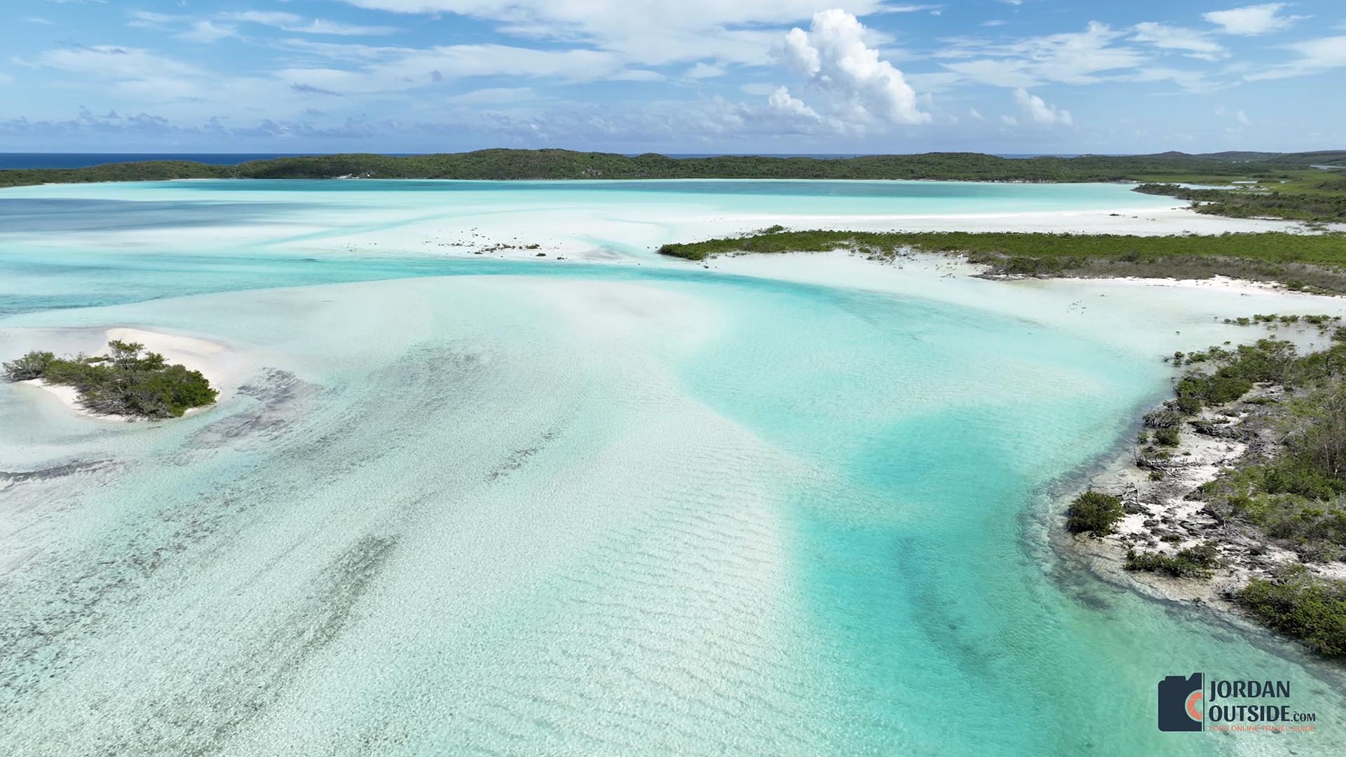 The Columbus Monument/Lucayan Memorial
