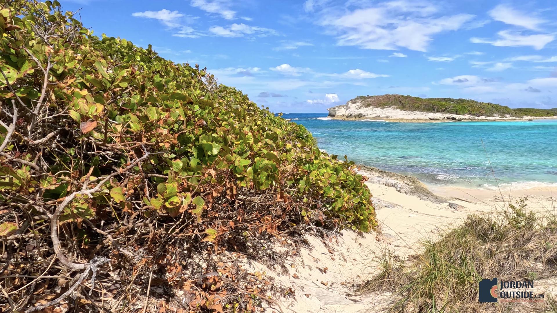 The Columbus Monument/Lucayan Memorial