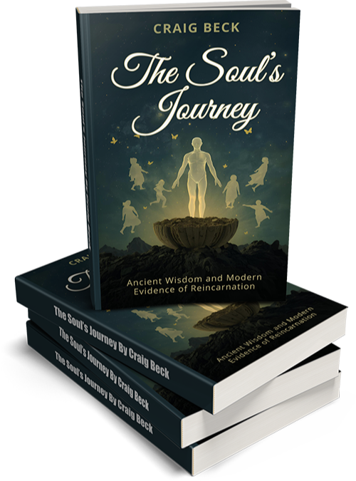 The Soul's Journey