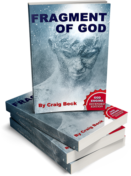 Fragment Of God