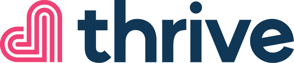 Thrive